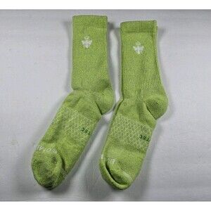 Bombas Hex Tec Calf Socks Lot Of 2 Pairs Size XL